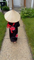 Akatsuki Jacket