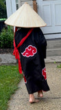 Akatsuki Jacket