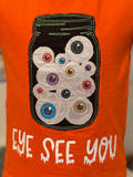 Eye see you