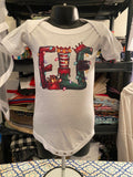 Elf Onesie