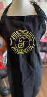 Custom Apron