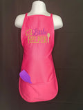 Little Helper kids apron